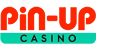 Logo pinup-az.cdn-hr-reporter.ca